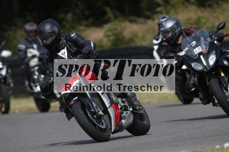 /Archiv-2023/26 30.05.2023 FREERIDE-TRAINING ADR/Gruppe M/87